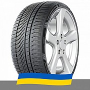 235/55 R17 Starmaxx PolarMaxx SPORT 103V Легкова шина Киев