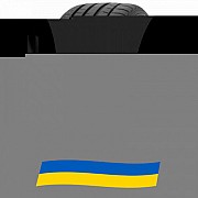 225/40 R18 Davanti Protoura Sport 92Y Легкова шина Киев