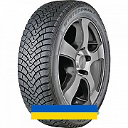 235/45R18 Falken WINTERPEAK F-SNOW 1 98T Внедорожная шина Киев