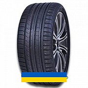 295/45R20 Kinforest KF550 UHP 114Y Легковая шина Киев