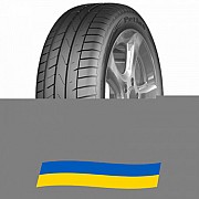 225/45 R18 Petlas Velox Sport PT741 95W Легкова шина Киев