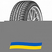 275/35 R18 Continental ContiSportContact 3 95Y Легкова шина Киев