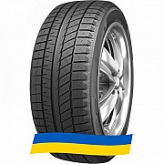 255/55 R20 Sailun ICE BLAZER Arctic EVO 110V Легкова шина Киев
