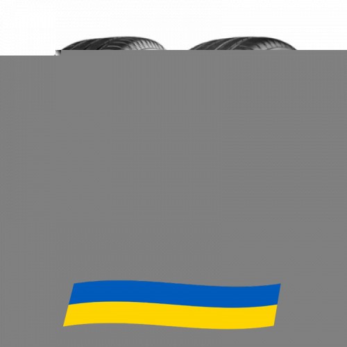 235/55 R17 Saetta Touring 2 99V Легковая шина Київ - изображение 1