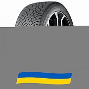 255/65 R17 Nokian Hakkapeliitta R5 SUV 114R Позашляхова шина Киев