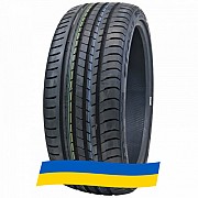 275/55 R19 Mazzini Eco602 111W Легкова шина Киев