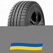 245/45 R19 Arivo Ultra ARZ4 102W Легковая шина Киев