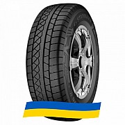 235/50 R18 Starmaxx Incurro Winter W870 101V Позашляхова шина Киев