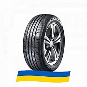 215/55 R17 Wanli H220 Harmonic 94V Легковая шина Киев
