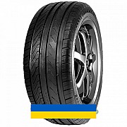 245/60R18 Cachland CH-HP8006 105V Внедорожная шина Киев
