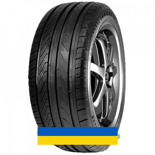 245/60R18 Cachland CH-HP8006 105V Внедорожная шина Киев - изображение 1