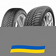 225/45 R18 Bridgestone Blizzak LM005 95V Легкова шина Киев