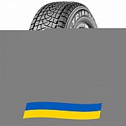 235/55 R18 Triangle TR797 104Q Легкова шина Киев