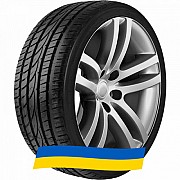 225/40 R18 Powertrac CityRacing 92W Легкова шина Киев