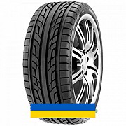 255/55R18 Marangoni Mythos 109Y Легковая шина Киев