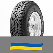255/75 R17 Goodyear Wrangler Radial 113T Позашляхова шина Киев