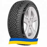 225/45 R18 Starmaxx Maxx Out ST582 95W Легкова шина Київ