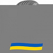 235/65 R18 Kumho WinterCraft WS71 SUV 106H Позашляхова шина Киев