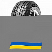 235/65 R17 Lassa Competus H/L 108H Позашляхова шина Киев