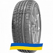 235/55 R17 Minerva Ice-Plus S210 103V Легкова шина Киев