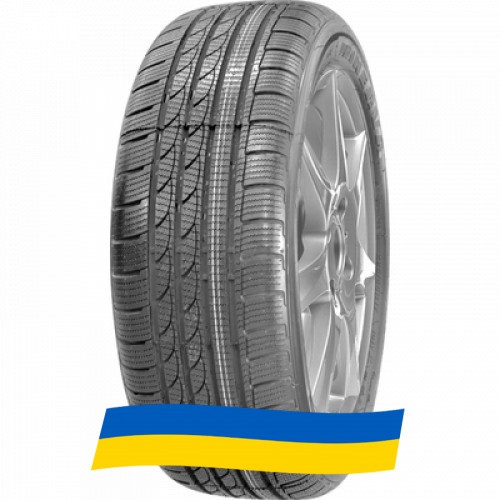 235/55 R17 Minerva Ice-Plus S210 103V Легкова шина Київ - изображение 1