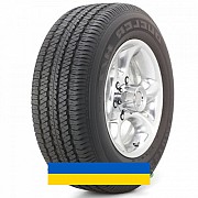 245/65R17 Bridgestone Dueler H/T 684 III 111T Внедорожная шина Киев