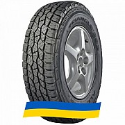 285/70 R17 Triangle AgileX AT TR292 117T Позашляхова шина Киев
