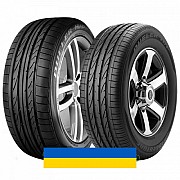 255/55R18 Bridgestone Dueler H/P Sport 109Y Внедорожная шина Киев