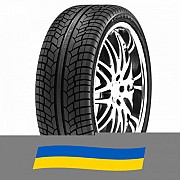 275/45 R19 Achilles Desert Hawk UHP 108V Позашляхова шина Киев