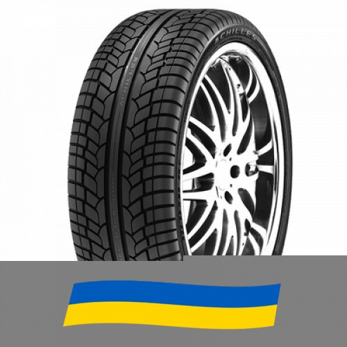 275/45 R19 Achilles Desert Hawk UHP 108V Позашляхова шина Київ - изображение 1