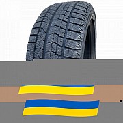 215/55 R17 CST SNOW TRAC SCP 02 94H Легковая шина Киев