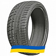 255/35 R19 Leao Winter Defender UHP 96V Легковая шина Киев