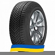 235/55 R19 Kormoran All Season SUV 105V Позашляхова шина Киев
