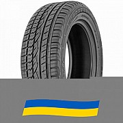 235/45 R19 Continental ContiCrossContact UHP 95V Внедорожная шина Киев