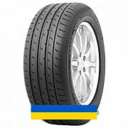 265/50R19 Toyo Proxes SS 110Y Легковая шина Киев