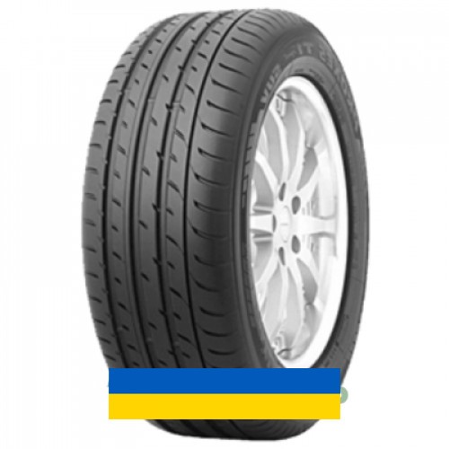 265/50R19 Toyo Proxes SS 110Y Легковая шина Киев - изображение 1