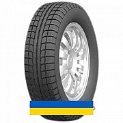 205/50R17 Fullrun WIN88 93H Легковая шина Киев