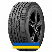 265/65R17 Arivo Terrano ARV H/T 112H Внедорожная шина Киев