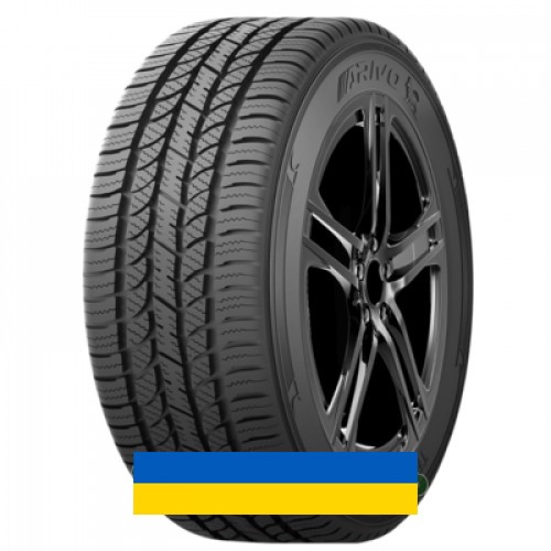 265/65R17 Arivo Terrano ARV H/T 112H Внедорожная шина Киев - изображение 1