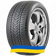305/40 R20 Roadmarch Winter Xpro 999 112H Позашляхова шина Киев