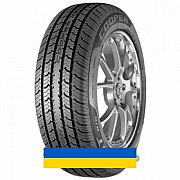 255/45R20 Cooper Zeon Sport A/S 101W Внедорожная шина Киев