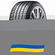 295/35 R24 Triangle Sportex TSH11 (TH201) 110W Легкова шина Киев
