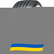 215/55 R17 Sailun Atrezzo ZSR 98W Легкова шина Киев