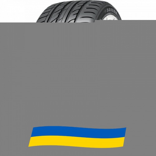 215/55 R17 Sailun Atrezzo ZSR 98W Легкова шина Киев - изображение 1