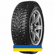225/50R17 Bridgestone Blizzak Spike-02 94T Легковая шина Киев