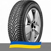 205/50 R17 BFGoodrich G-Force Winter 2 93V Легковая шина Київ