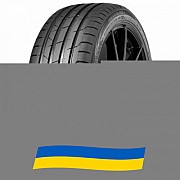 275/35 R20 Nokian Hakka Black 2 102Y Легкова шина Київ
