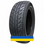 215/55R17 Sebring Sporty 401 98W Легковая шина Киев