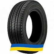 255/50 R19 Bridgestone Dueler H/L Alenza plus 107W Позашляхова шина Київ