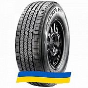 235/65 R17 Maxxis HT780 Razr HT 108H Позашляхова шина Київ